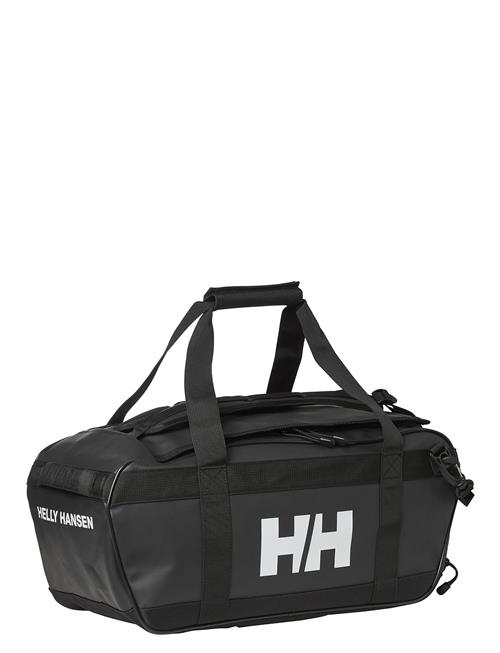 Helly Hansen | H/H Scout Duffel M | ONE SIZE