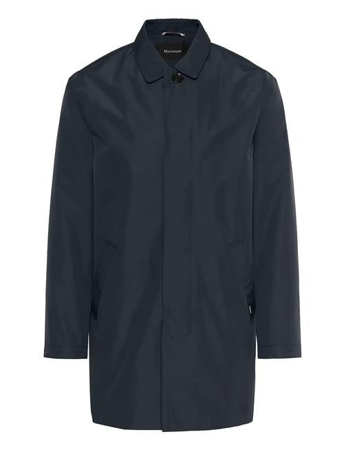 Matinique | Mamiles Mac | L