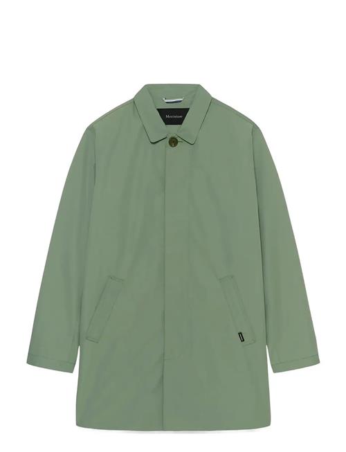 Matinique | Mamiles Mac | L