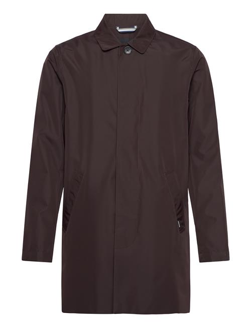 Matinique | Mamiles Mac | L