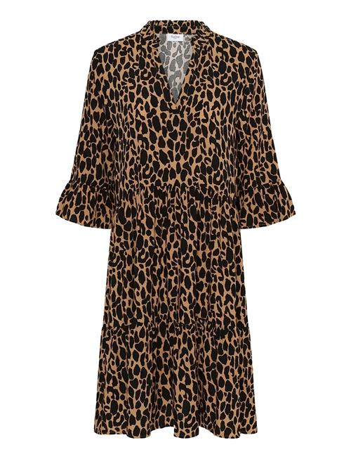 Saint Tropez | Edasz Dress | XL