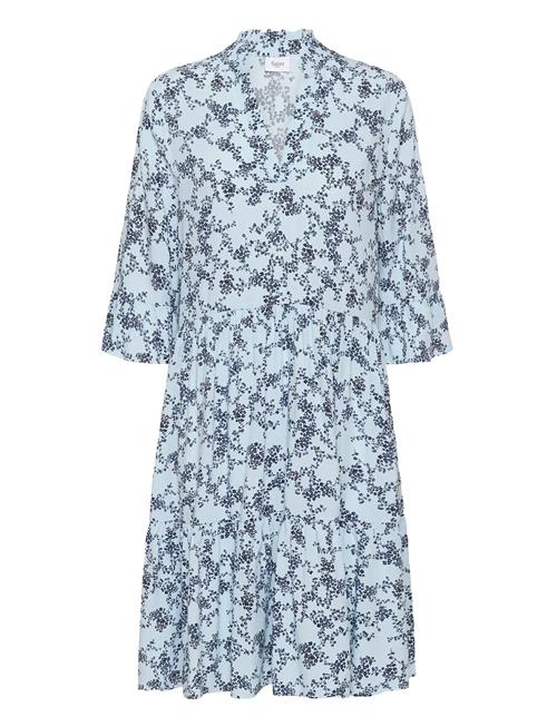 Saint Tropez | Edasz Dress | XS