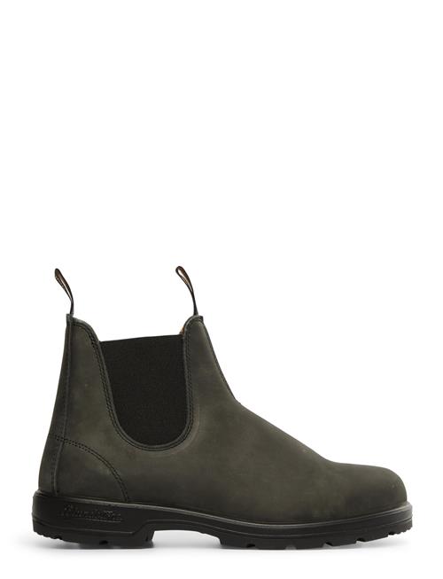 Blundstone | Bl 587 Classics Chelsea Boot | 42