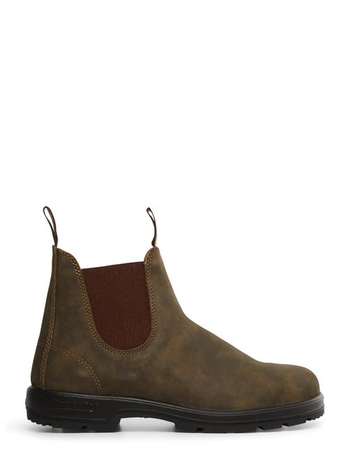 Blundstone | Bl 585 Classics Chelsea Boot | 42