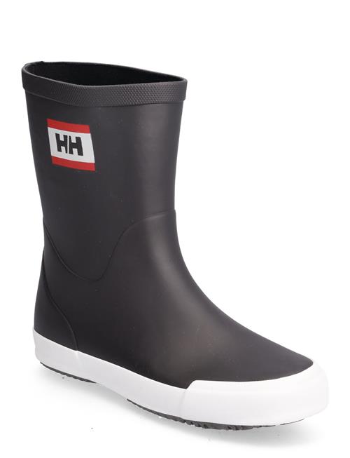 Helly Hansen | W Nordvik 2 | 41