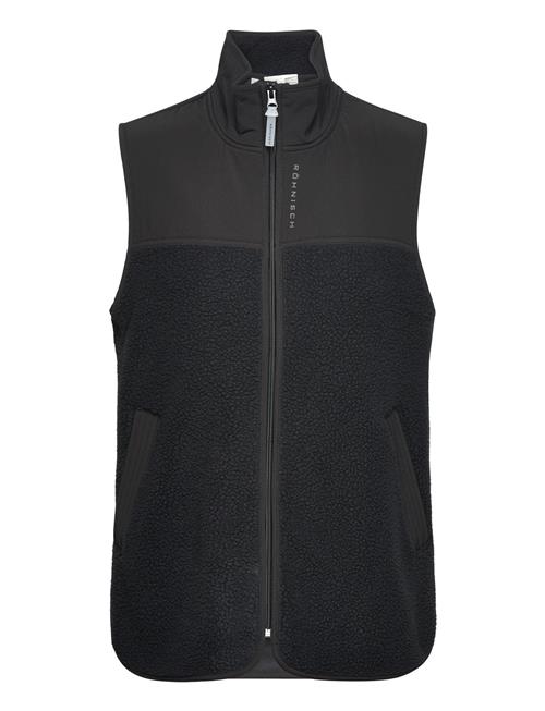 Röhnisch | Phoebe Vest | S