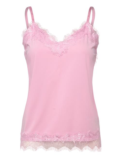 FREE/QUENT | Fqbicco-St | S