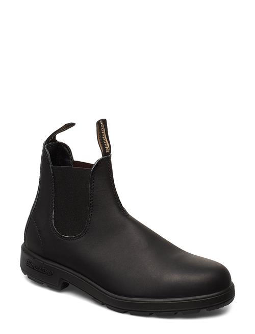 Blundstone | Bl 510 Originals Chelsea Boot | 47