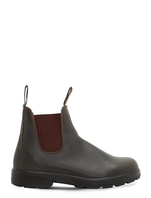 Blundstone | Bl 500 Originals Chelsea Boot | 37.5