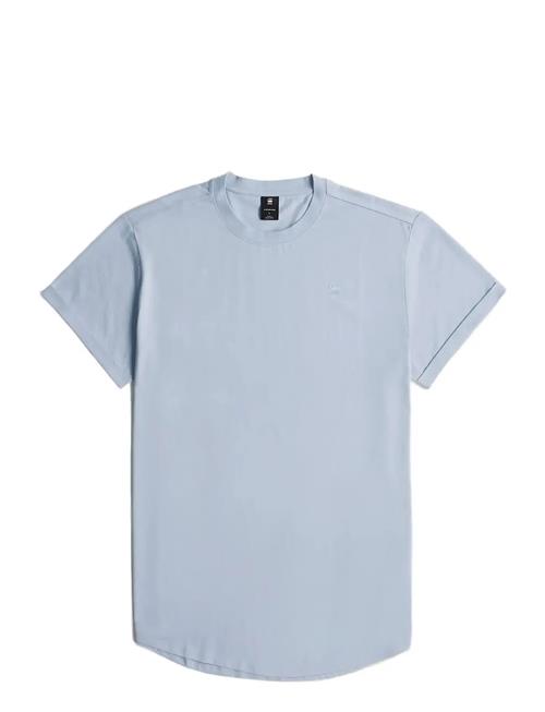 G-Star | Lash R T S\S | XS