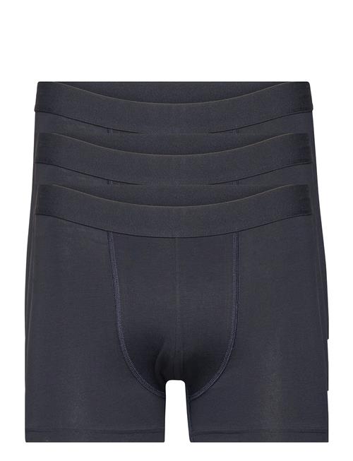 Bread & Boxers | Boxer Brief 3-Pack (Gots) | L