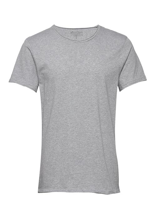 Bread & Boxers | Crew-Neck Relaxed T-Shirt | M