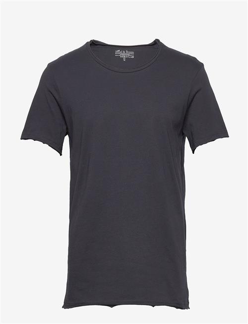Bread & Boxers | Crew Neck Relaxed | XL
