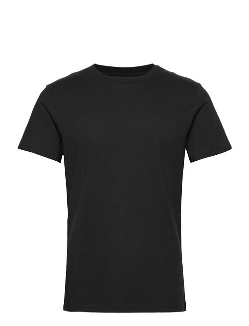 Bread & Boxers | Crew-Neck Regular | L