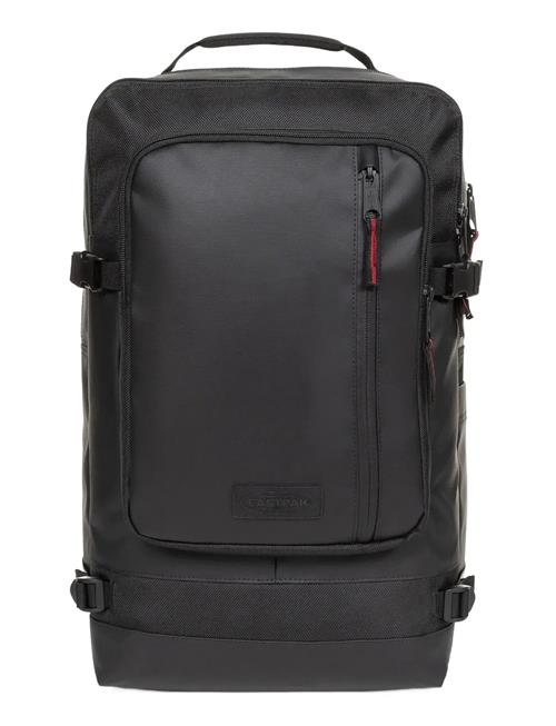 Eastpak | Tecum L | ONE SIZE