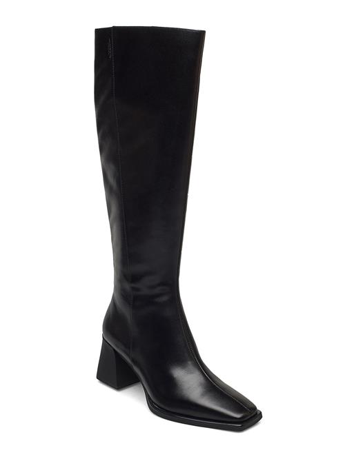 VAGABOND | Hedda | 40