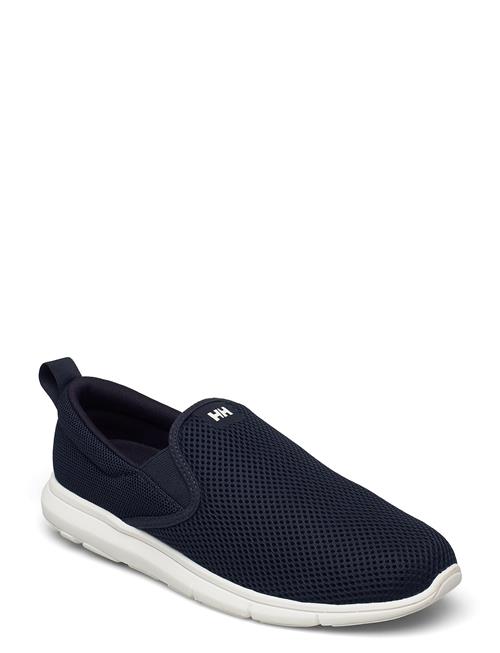 Helly Hansen | Ahiga Slip-On | 41
