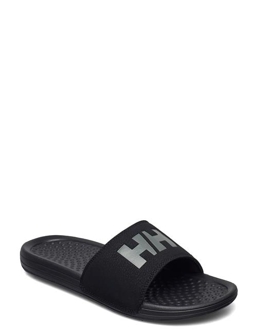 Helly Hansen | H/H Slide | 40