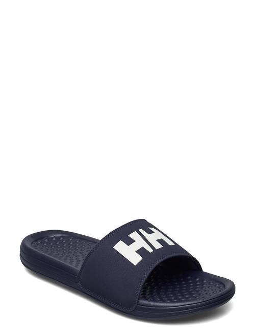 Helly Hansen | H/H Slide | 40
