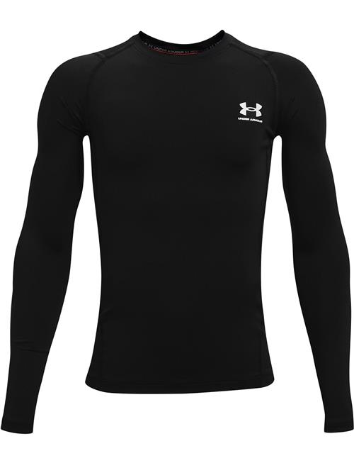 Under Armour | Ua Hg Armour Ls | L
