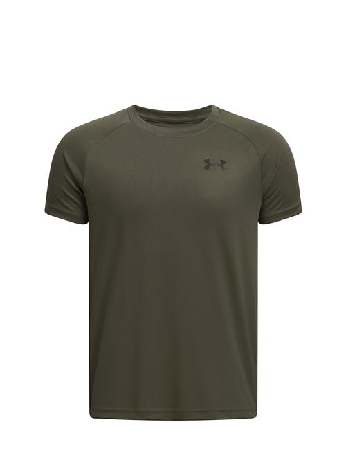 Under Armour | Ua Tech 2.0 Ss | 128-140