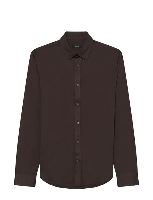 Matinique | Matrostol Bu | S