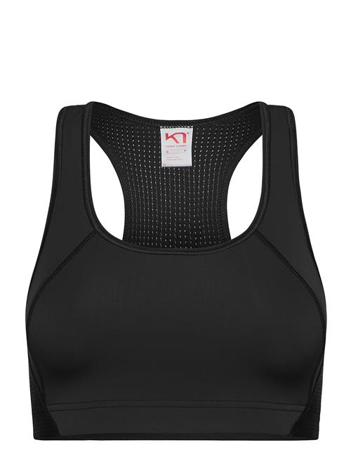 Kari Traa | Trud | S