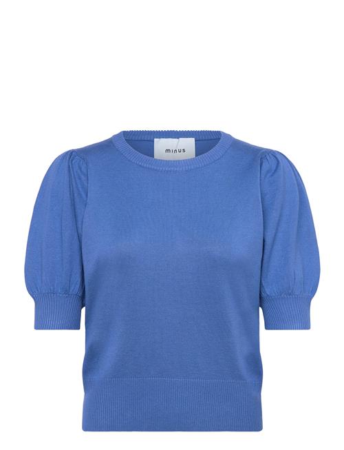 Minus | Liva Strik T-Shirt | XS