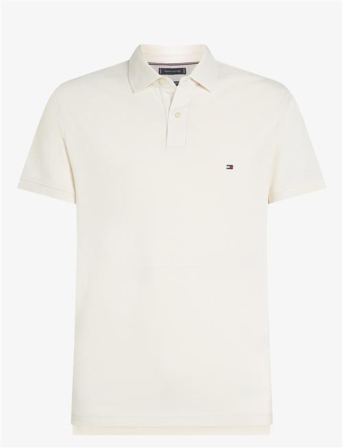 Tommy Hilfiger | 1985 Regular Polo | XXL