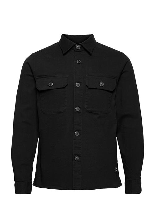 Gabba | Topper Ls Shirt | S