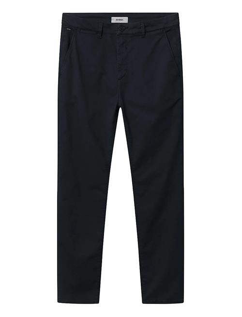 Gabba | Paul K3280 Dale Chino | 31 x 34