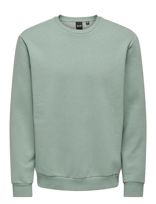 ONLY & SONS | Onsceres Crew Neck Noos | M
