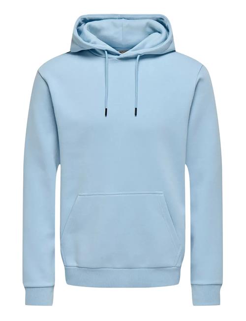 ONLY & SONS | Onsceres Hoodie Sweat Noos | XS