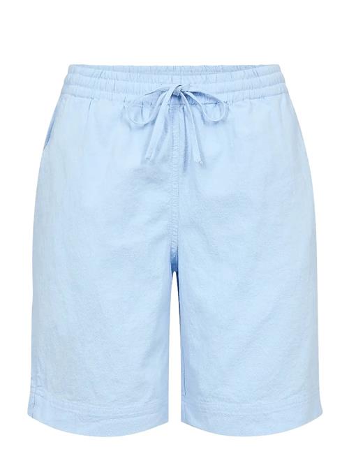 Soyaconcept | Sc-Cissie | XS