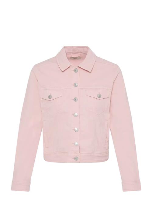 Fransa | Frtwill 1 Jacket | 36