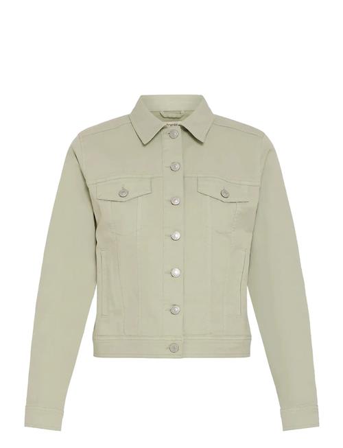 Fransa | Frtwill 1 Jacket | 38