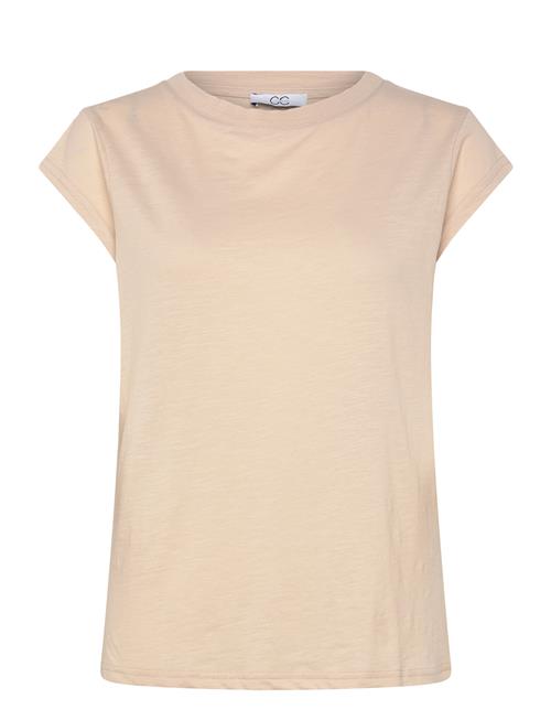 Coster Copenhagen | Cc Heart Basic Round-Neck T-Shirt | L