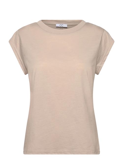 Coster Copenhagen | Cc Heart Basic Round-Neck T-Shirt | XS