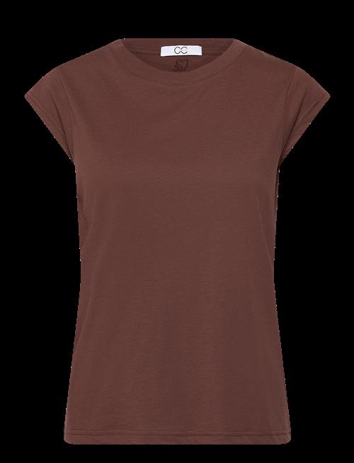 Coster Copenhagen | Cc Heart T-Shirt | XS