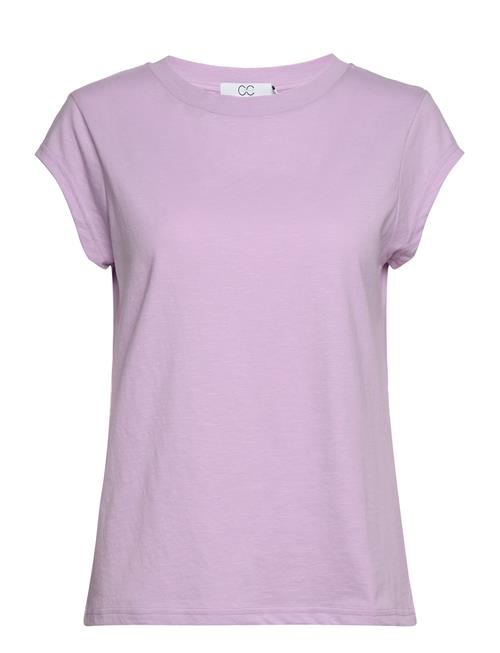 Coster Copenhagen | Cc Heart Basic Round-Neck T-Shirt | XS