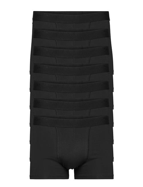 Bread & Boxers | Boxer Brief Multipack | M