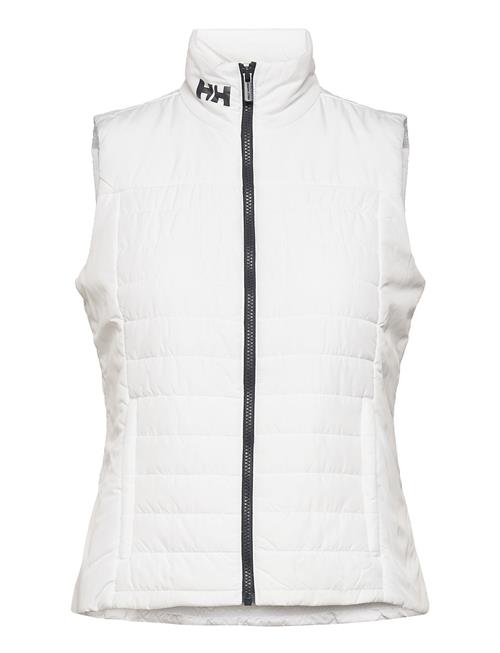 Helly Hansen | W Crew Insulator Vest 2.0 | M