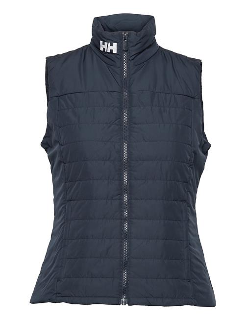 Helly Hansen | W Crew Insulator Vest 2.0 | S