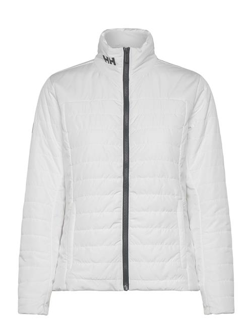 Helly Hansen | W Crew Insulator Jacket 2.0 | M