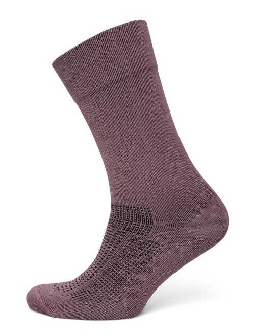 Craft | Essence Sock | 43-45