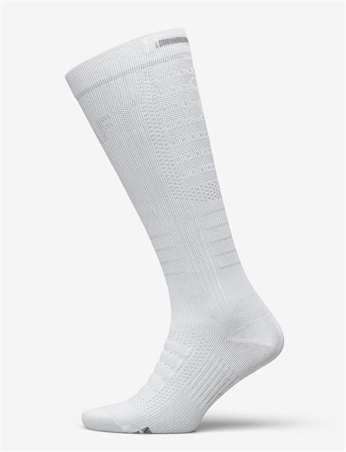 Craft | Active Compression Sock | 34-36