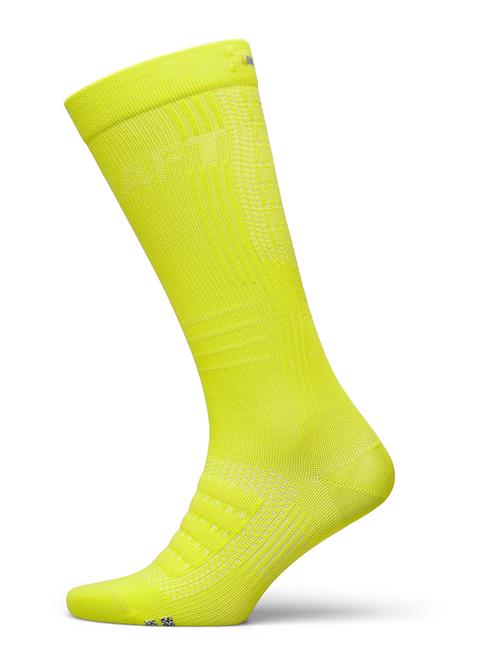 Craft | Active Compression Sock | 46-48