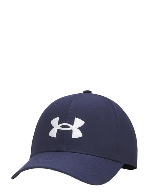Under Armour | M Drive Low Adj | ONE SIZE