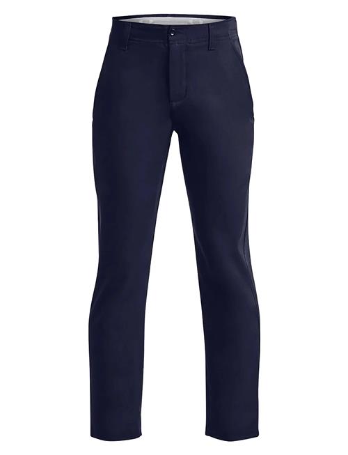 Under Armour | Ua Matchplay Pant | 140-152