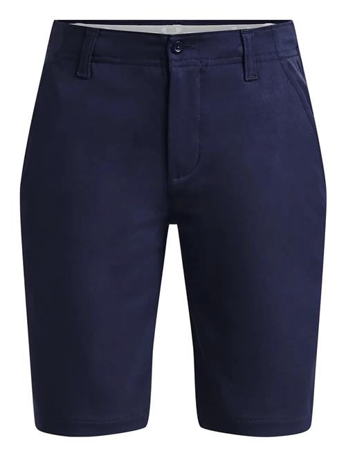 Under Armour | Ua Boys Golf Short | 152-158
